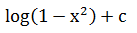 Maths-Indefinite Integrals-33097.png